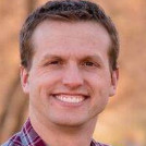 Kevin Holt