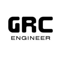 GRC Engineer logo
