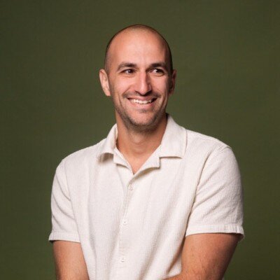 Matt Bruggeman