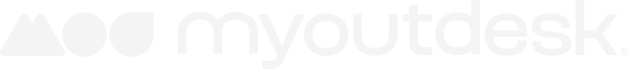 MyOutDesk logo
